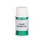 Holofit Regaliz Dgl 50 Cápsulas