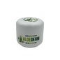 Comdiet Aloederm Crema 250ml