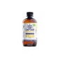 Capitaine Kombucha Ananas Pêche Pêche Bio 400 Ml