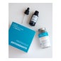 Bluevert Skin Perfection Pack Protocole Antioxydant