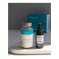 Bluevert Skin Perfection Pack Protocole Antioxydant