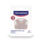 Hansaplast Tapones para los Oídos 6uds