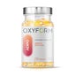Oxyform Adipo 30 Capsules
