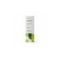 Palmarosa Bio 10ml Huile Essentielle