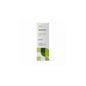 Palmarosa Bio 10ml Huile Essentielle