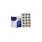 Aredsan™ 60 capsules