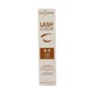 Levissime Lash Teinture Cils et Sourcils 8-4 Cuivré 15 ml
