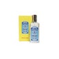 Alvarez Gómez Mediterranea Jazmin Nuit 80ml