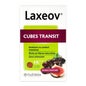 Laxeov Prun/Fig /Rais Cub 10