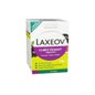 Laxeov Prun/Fig /Rais Cub 10