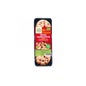 Solnatural Cookies Sarrasin Choco 170g