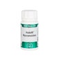 Holofit flavonoïdes 60caps