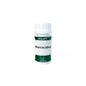Holofit flavonoïdes 60caps