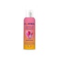 Artsana Mousse de contrôle Massage sensuel Gel 125ml Avec son Bora Bora
