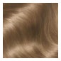 Garnier Olia Coloración Permanente N°7.0 Rubio