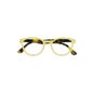 Silac Safari 7704 Lunettes Jaune +2.50 1ut