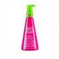 Tigi Tête de lit Ego Boost 237ml
