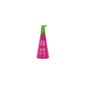 Tigi Tête de lit Ego Boost 237ml