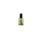 Huile pour ongles Nurana 14ml