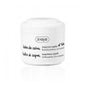 Ziaja Masque Cheveux au Lait de Chèvre avec Kératine 200ml