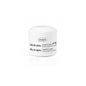 Ziaja Masque Cheveux au Lait de Chèvre avec Kératine 200ml