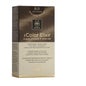 Apivita teinture permanente 8.0 blonde claire