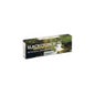 Slackstone II Agua Dialítica 2 Ampoules