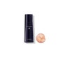 Hauschka D Foundation Makeup 02 Almond Almonds 30 ml Hauschkk Hauschk