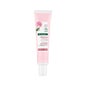 Klorane Crème Riche Apaisante à la Pivoine Bio 40ml