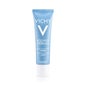 Vichy Aqualia Thermal hydratante légère 30ml