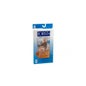 Jobst Blonda Moyenne Longue Naturelle T-5