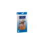 Jobst Blonda Moyenne Longue Naturelle T-5