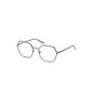 Guess GU2912-55011 Lunettes Femme 55mm 1ut