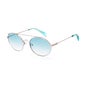 Tous Gafas de Sol STO386-53579Y Mujer 59mm 1ud