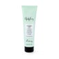 Milk Shake Lifestyling Smoothing Cream 150ml