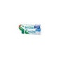 ESI Aloe Fresh Sensitive Delay 100ml