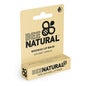 Bee Natural Baume à Lèvres Coconut Vanilla 4,2 g