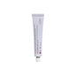 Fillerina 12Ha Densifying-Filler Creme Noite Grau 3 50ml