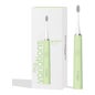 Myvariations Brosse À Dents Électrique Green
