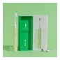 Myvariations Brosse À Dents Électrique Green