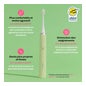 Myvariations Brosse À Dents Électrique Green