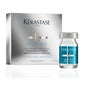 Kérastase Spécifique Cure Apaisante 12x6ml