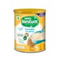 Nestlé NESTUM Sans gluten 650g