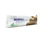 Soria Natural Biscuit de blé entier au Muesli 165g