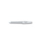3 oeillets saphir citron vert oeillets chromés 13cm 1 pièce