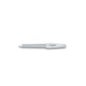 3 oeillets saphir citron vert oeillets chromés 13cm 1 pièce
