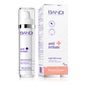 Bandi Medical Expert Anti-Irritation SOS Crème Légère 50 ml