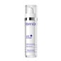 Bandi Medical Expert Anti-Irritation SOS Crème Légère 50 ml