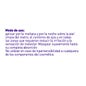 Bandi Medical Expert Anti-Irritation SOS Crème Légère 50 ml