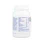Encapsulations pures Antistress 60 Capsules